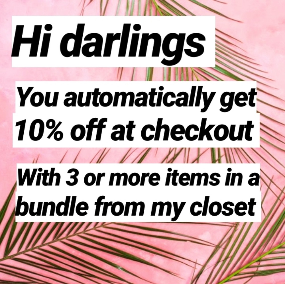 💕